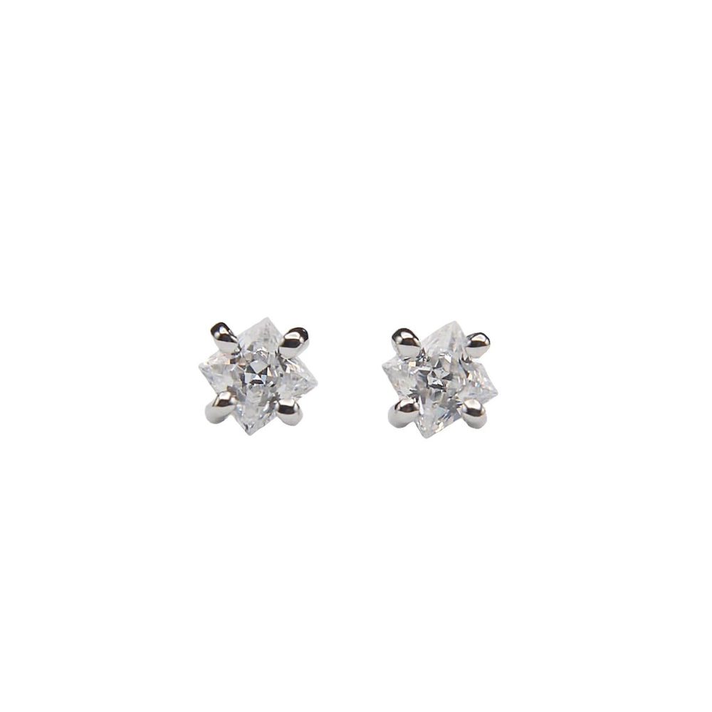 
                  
                    NEW BVLA Princess Prong on Axis Threadless End
                  
                