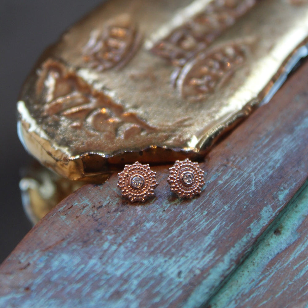 
                  
                    BVLA 6mm Afghan Threaded End
                  
                