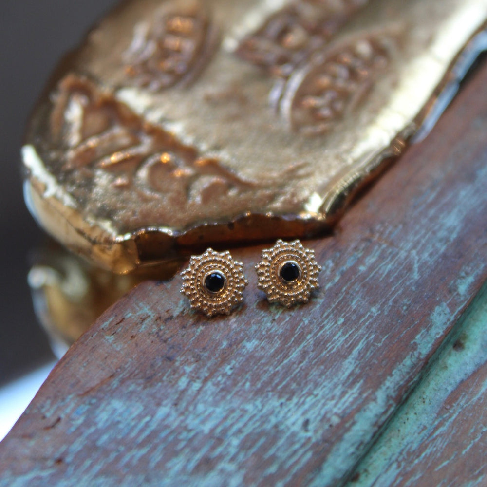
                  
                    BVLA 6mm Afghan Threaded End
                  
                