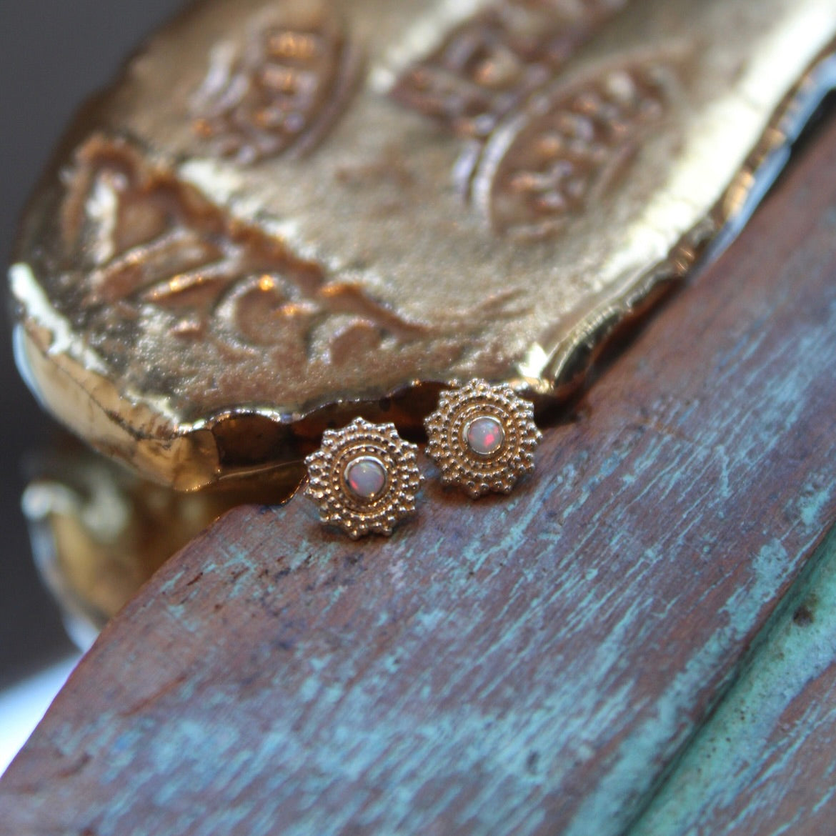 
                  
                    BVLA 6mm Afghan Threaded End
                  
                